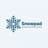 Snowpad Logo