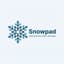 Snowpad Logo
