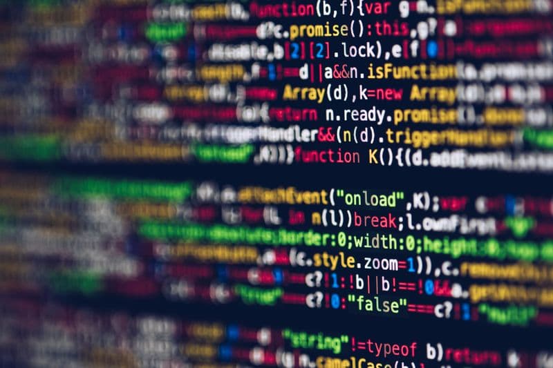 Ad Verification with Indian Mobile Proxies: The Complete Guide
