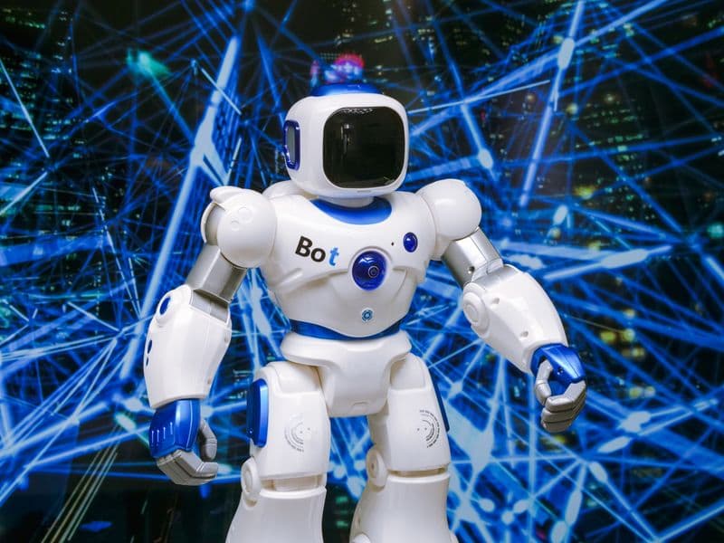 Building AI Agents with MCP Servers and Mobile Proxies