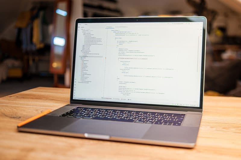 Setting Up Anti-Detect Browsers with Snowpad Mobile Proxies