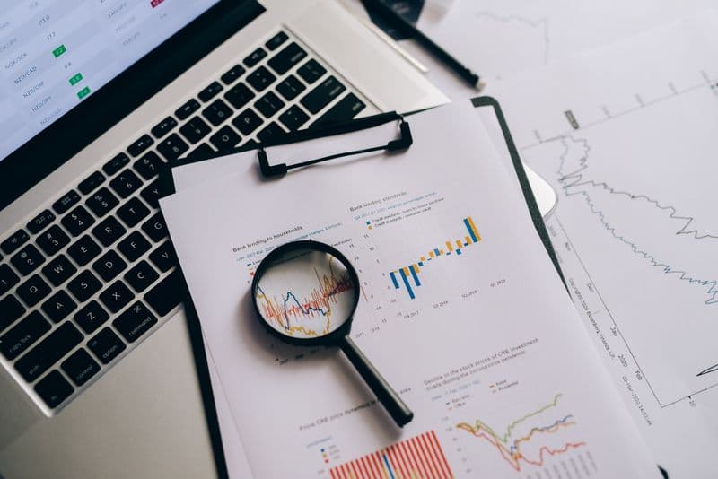 Best Indian Residential Proxy Providers 2026: Reviewed and Compared