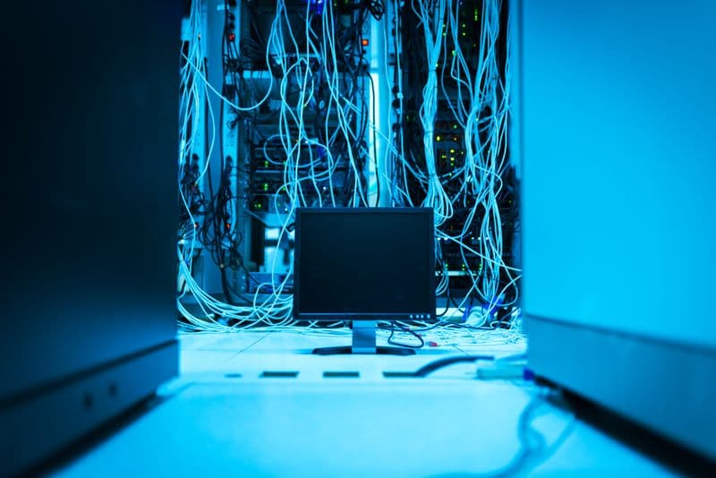 Bypassing Cloudflare in 2026: A Technical Deep Dive for Scrapers