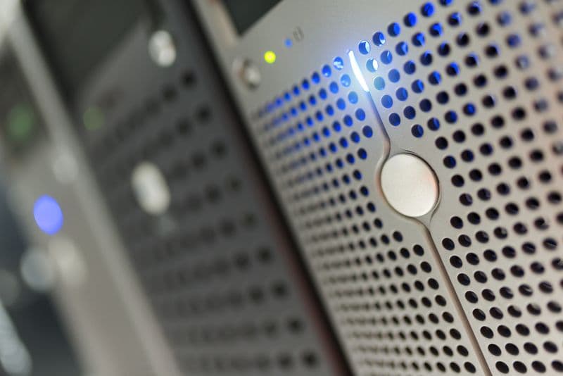 How to Buy Mobile Proxies in India: Complete 2026 Guide