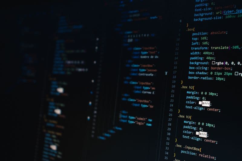 How to Set Up SOCKS5 Proxy in ixBrowser