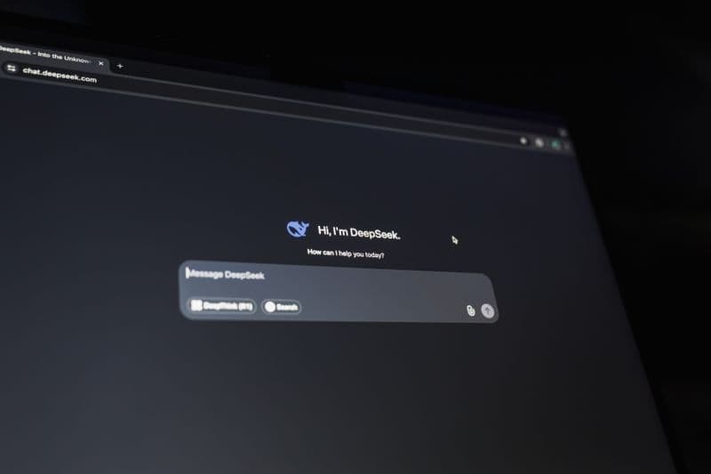 How to Use Snowpad Proxies with MarketerBrowser
