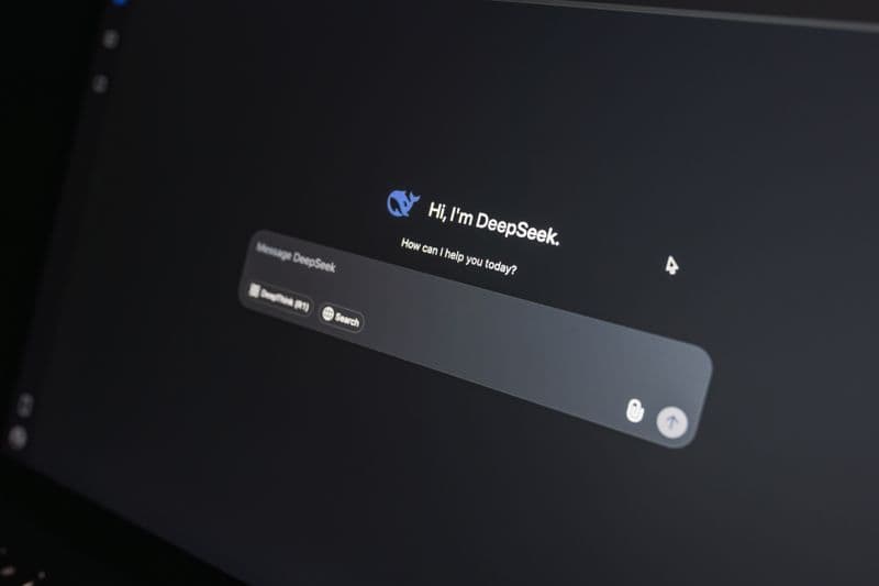 How to Use Snowpad Proxies with ParseHub