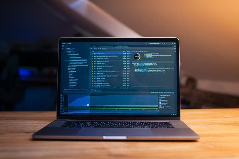 Using Playwright and Puppeteer with SOCKS5 Proxies (Node.js Guide)