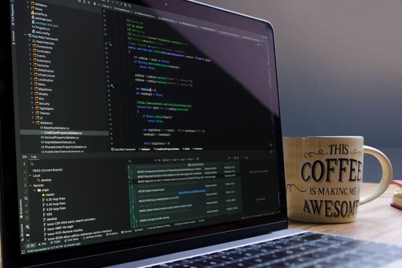 Building a Price Monitoring System for Indian E-Commerce