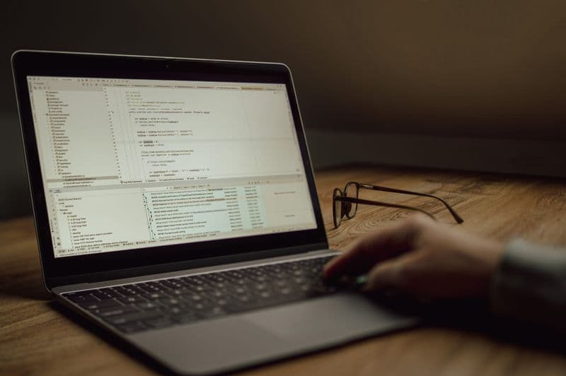 Scraping LinkedIn from India: A Practical Guide for 2026
