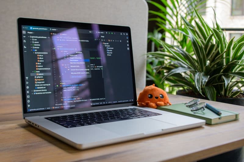 Scraping X (Twitter) from India: A Practical Guide