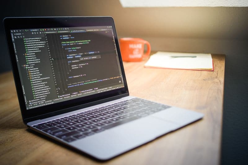 How to Set Up SOCKS5 Proxy in Python for Web Scraping