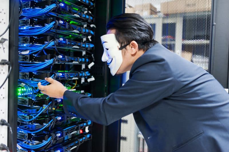SOCKS5 vs HTTP Proxies: The Network Engineer's Guide