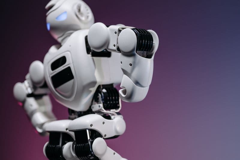 Sticky Proxy Guide for AI Agents: Never Get Banned Again