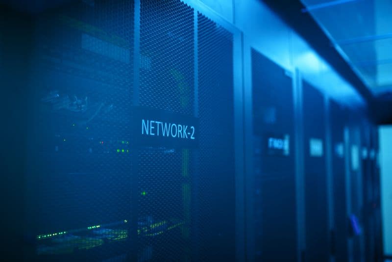 What is a Rotating Proxy? The Complete Technical Guide for 2026