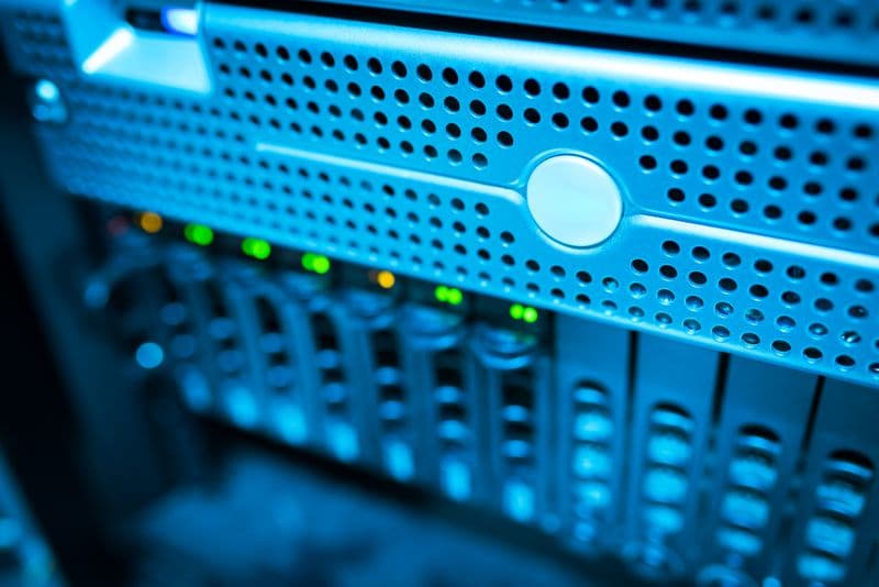 2 Reasons You Should Never Use a Free Proxy Again (2026 Guide)