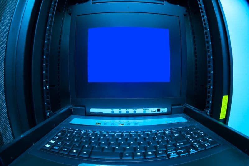 Why Indian Mobile Proxies are the Gold Standard for Web Scraping