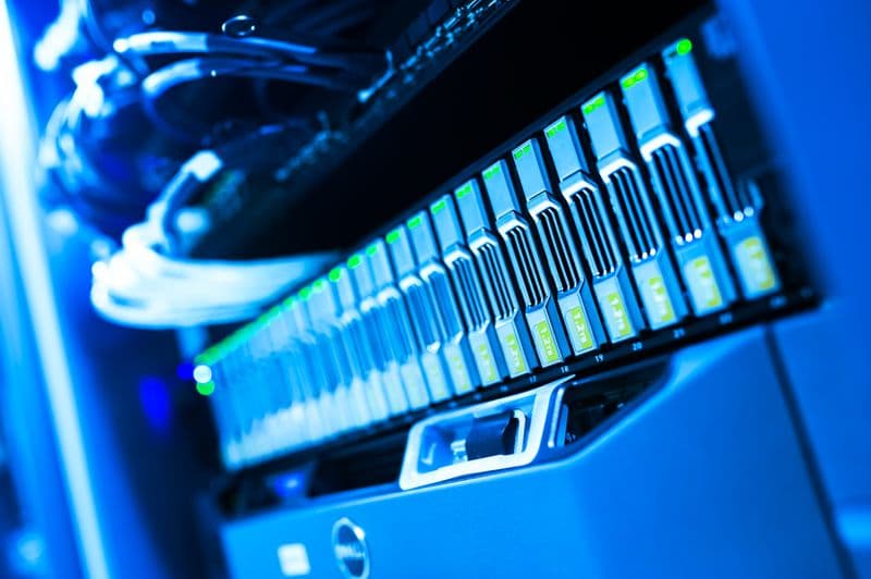 Why Snowpad Isn't a Privacy-Focused Proxy (And What Actually Is)
