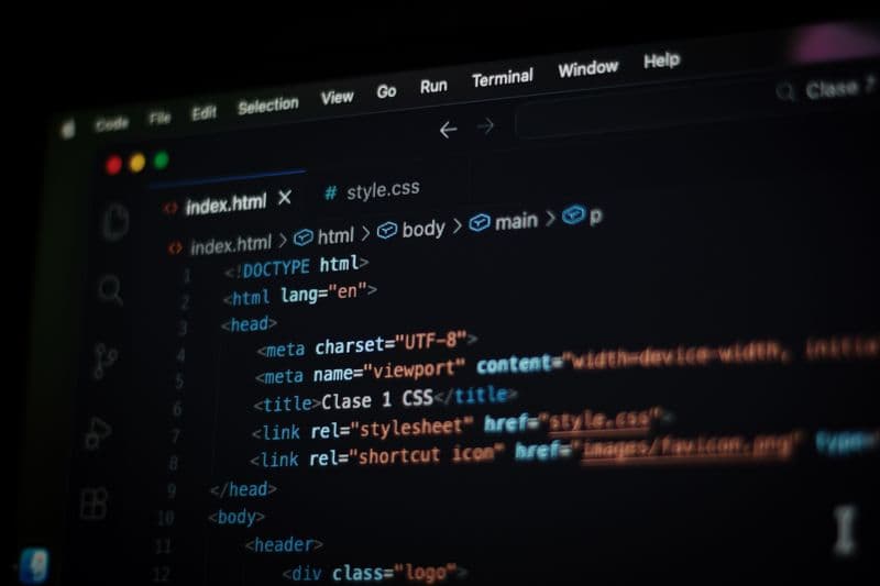 How to Use Snowpad Proxies with XLogin